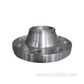 Class 300 Welding Neck Flange